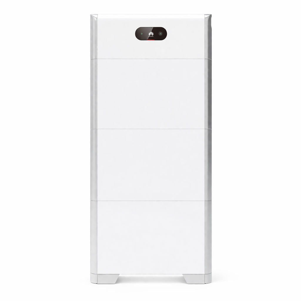 Huawei LUNA2000-15-S0 PV Speicher Batterie - 15 kWh Speicherpaket