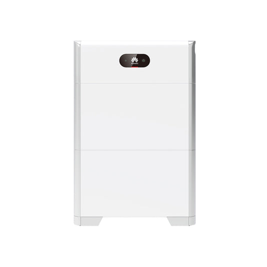 Huawei LUNA2000-10-S0 PV Speicher Batterie - 10 kWh Speicherpaket