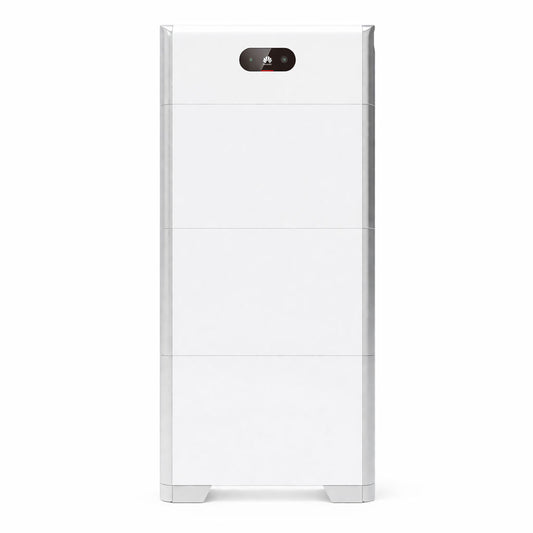 Huawei LUNA2000-15-S0 PV Speicher Batterie - 15 kWh Speicherpaket