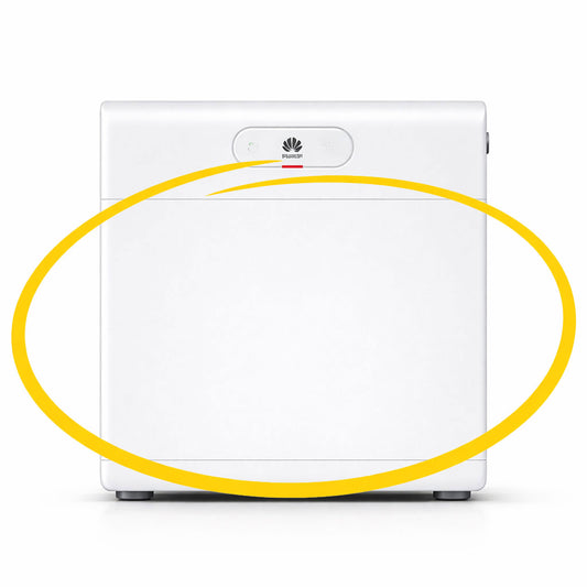 Huawei LUNA2000-5-E1 Batteriemodul - 5 kWh modularer Energiespeicher