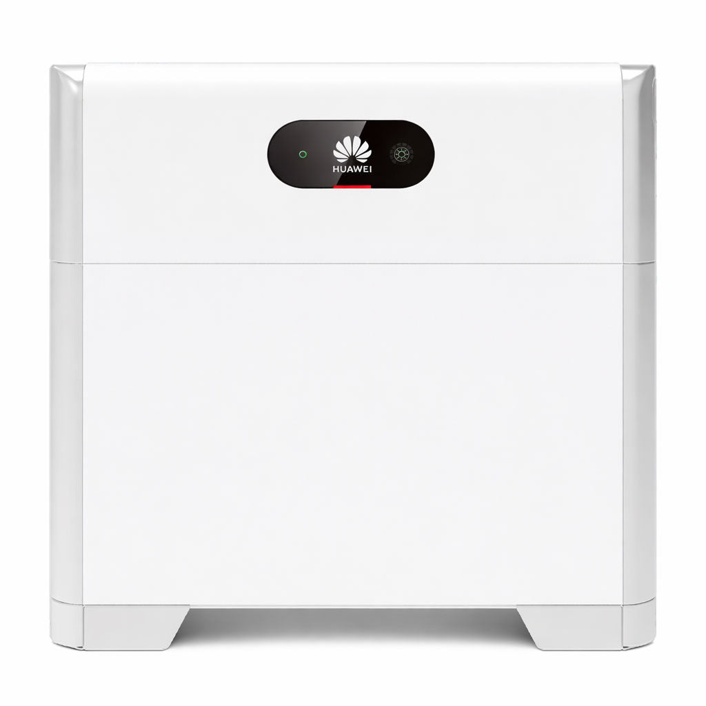 Huawei LUNA2000-5-S0 PV Speicher Batterie - 5kWh Speicherpaket