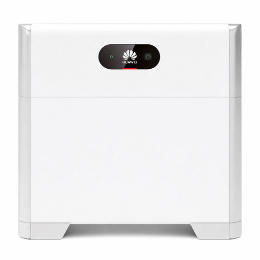 Huawei LUNA2000-5-S0 PV Speicher Batterie - 5kWh Speicherpaket