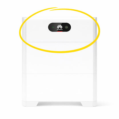 Huawei LUNA2000-5-C0 Leistungsmodul - Steuerungsmodul für LUNA2000