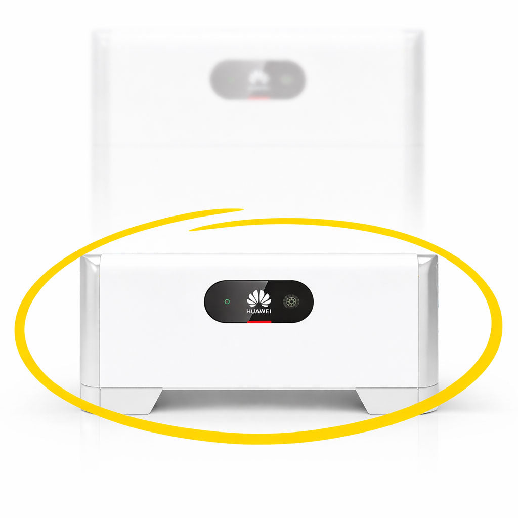 Huawei LUNA2000-5-C0 Leistungsmodul - Steuerungsmodul für LUNA2000