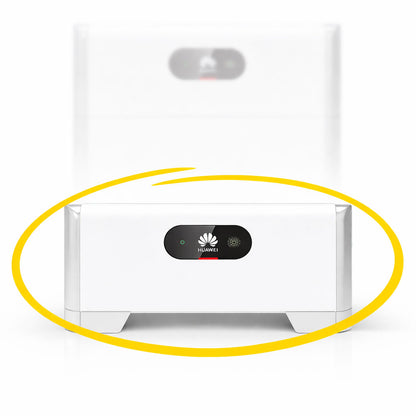 Huawei LUNA2000-5-C0 Leistungsmodul - Steuerungsmodul für LUNA2000