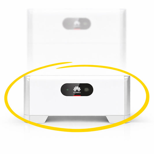 Huawei LUNA2000-5-C0 Leistungsmodul - Steuerungsmodul für LUNA2000