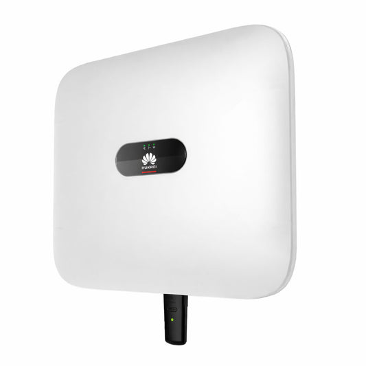 Huawei 10kW - SUN2000-10KTL-M1