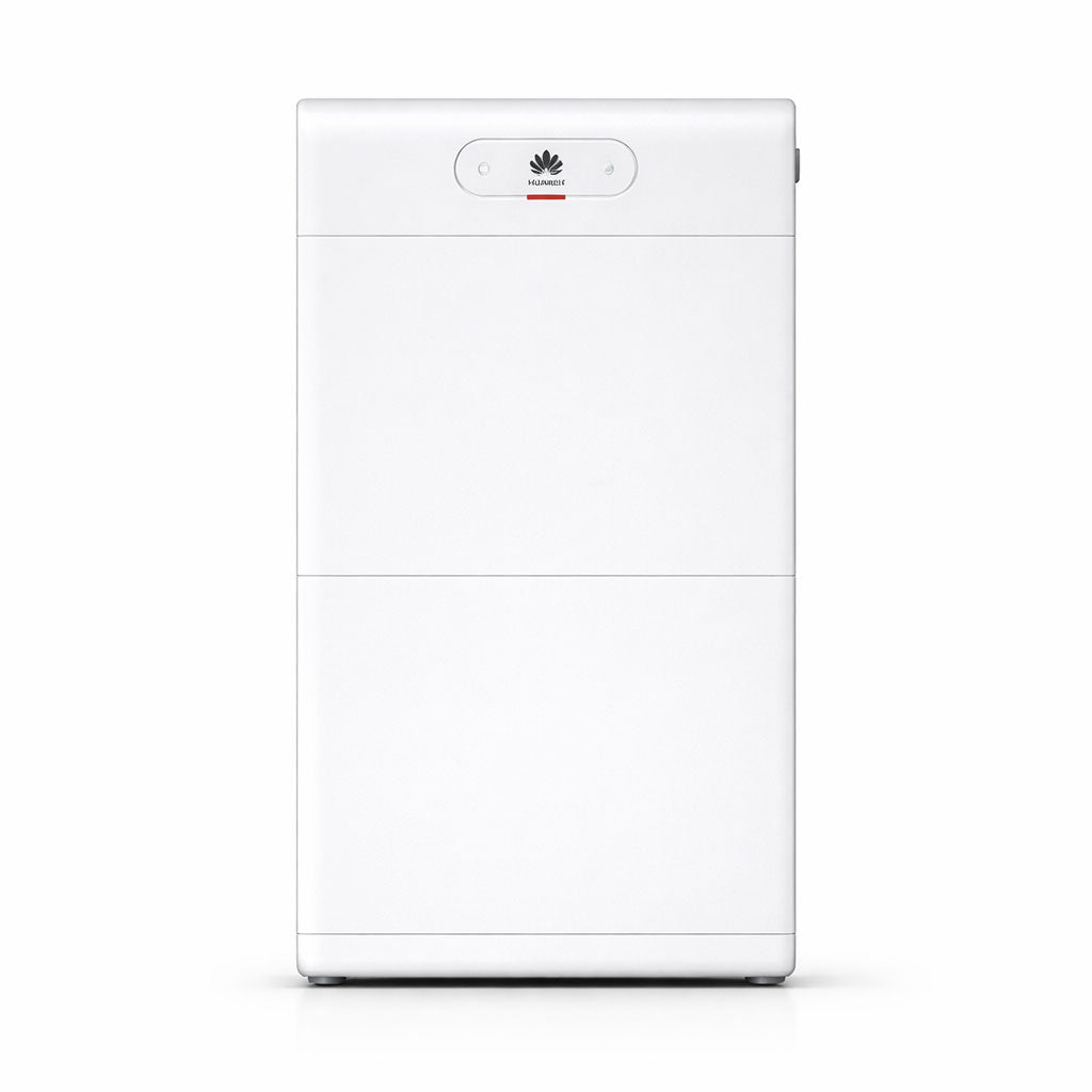 Huawei LUNA2000-12-S1 PV Speicher Batterie - 12 kWh Speicherpaket