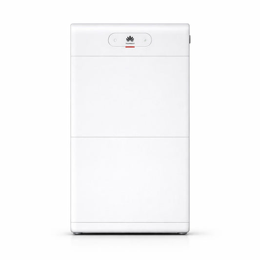 Huawei LUNA2000-12-S1 PV Speicher Batterie - 12 kWh Speicherpaket