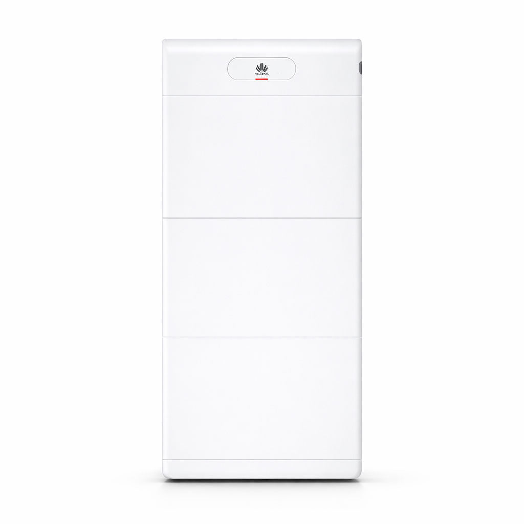 Huawei LUNA2000-17-S1 PV Speicher Batterie - 17 kWh Speicherpaket