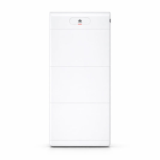 Huawei LUNA2000-19-S1 PV Speicher Batterie - 19 kWh Speicherpaket