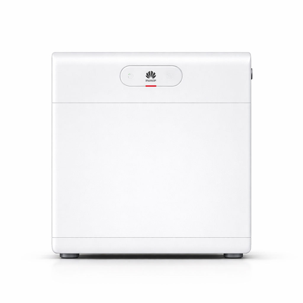 Huawei LUNA2000-5-S1 PV Speicher Batterie - 5 kWh Speicherpaket