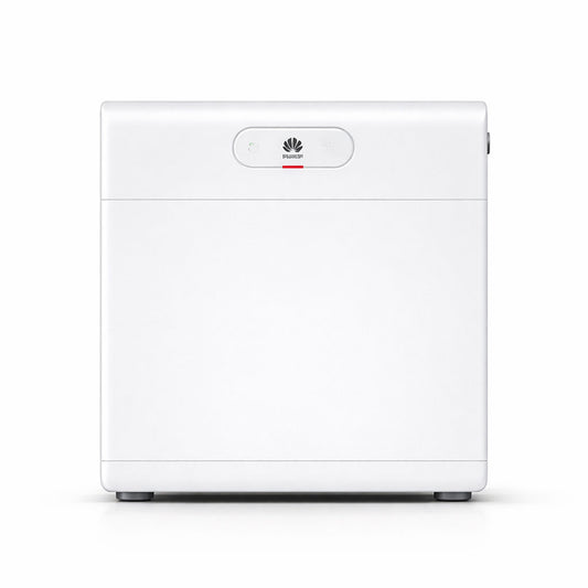 Huawei LUNA2000-5-S1 PV Speicher Batterie - 5 kWh Speicherpaket