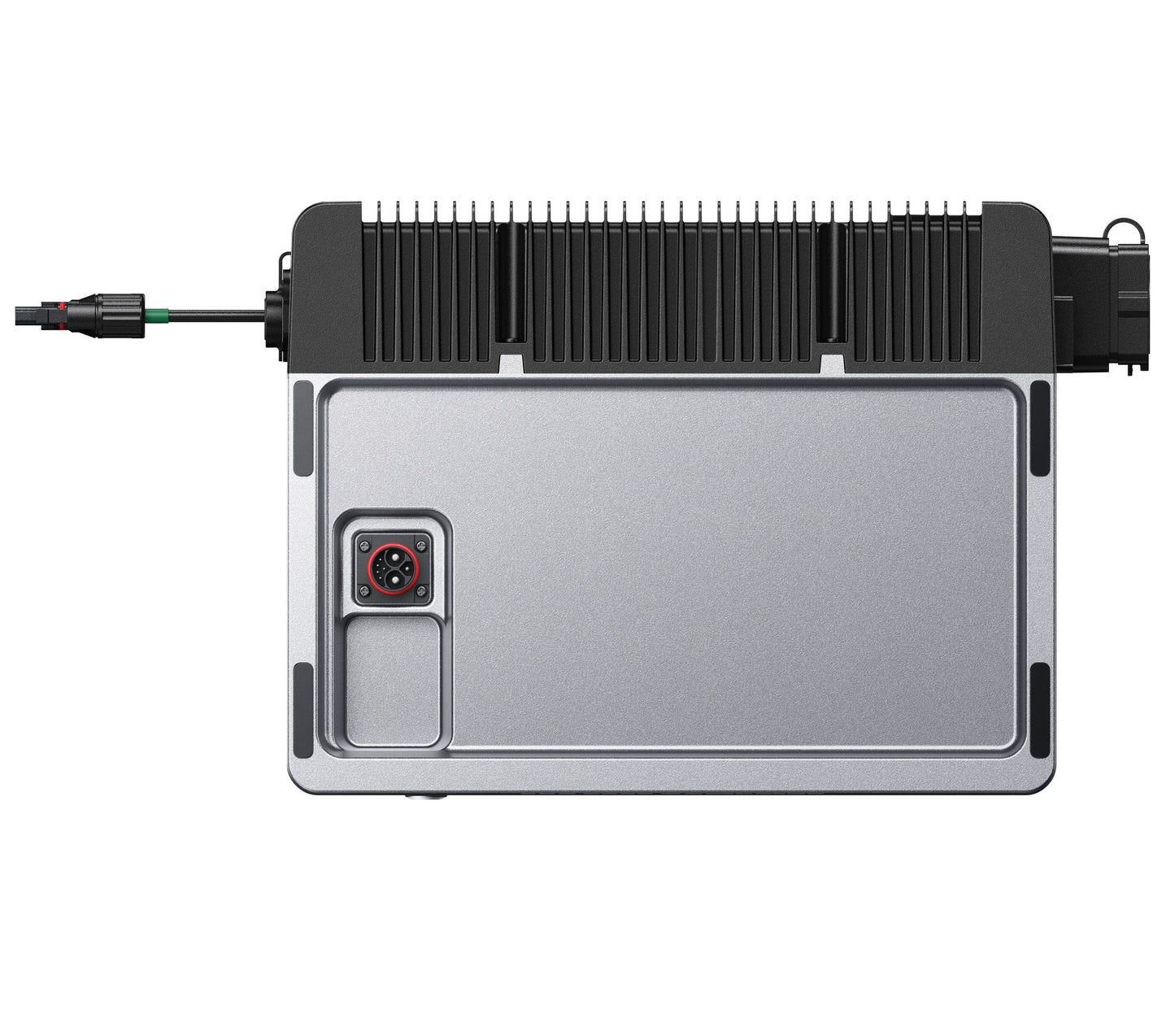 Zendure SolarFlow 2400 Pro - Speicher für Balkonkraftwerke | Lumirex-Solar