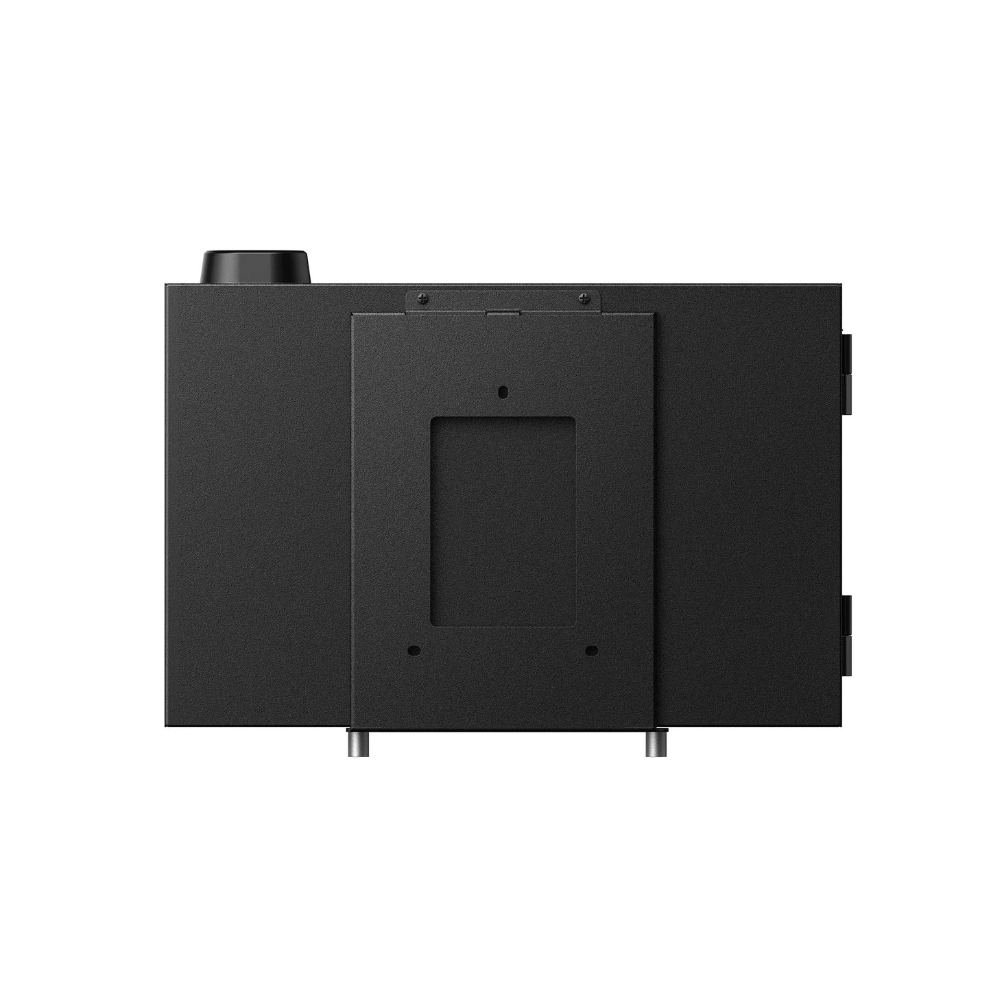 Anker SOLIX Solarbank Power Dock | Lumirex-Solar