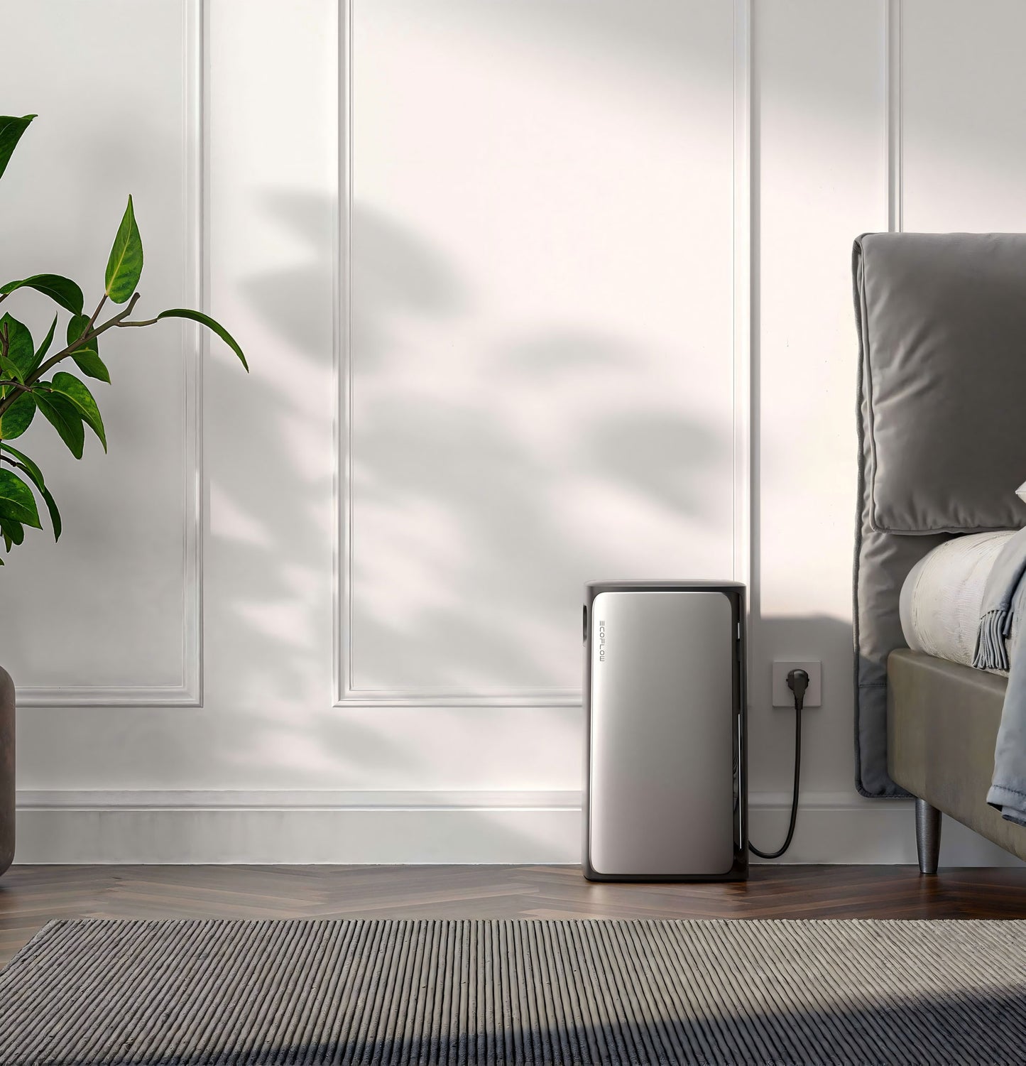 EcoFlow STREAM AC Pro Speicher | Lumirex-Solar