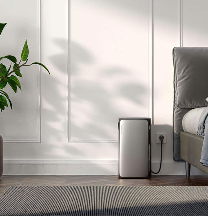 EcoFlow STREAM AC Pro Speicher | Lumirex-Solar